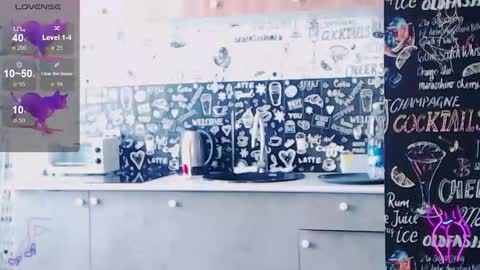 Snapshot of celine_faer1 chatting on 03/02/26, 10:11 Celine online show from 03/02/26, 10:11