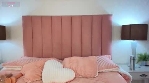 CELINE online show from 11/11/25, 10:54