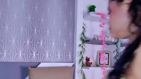 Celine online show from 09/14/25, 09:14