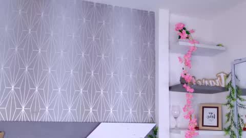 Celine online show from 10/13/25, 01:49