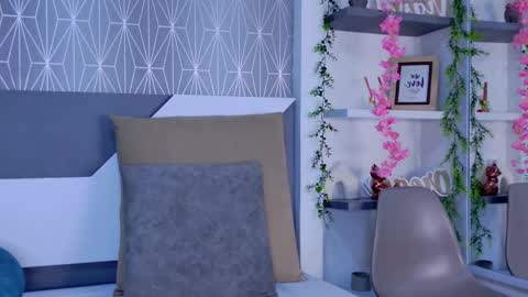 Celine online show from 11/09/25, 03:32