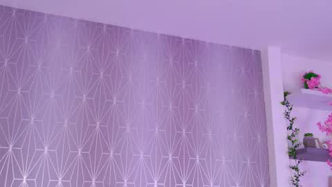 Celine online show from 11/24/25, 03:01