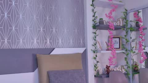 Celine online show from 11/26/25, 02:51