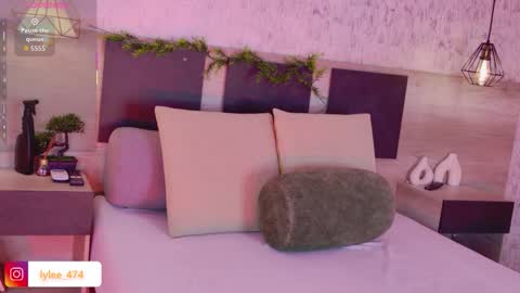 Snapshot of celine_lee chatting on 01/17/26, 03:17 Celine online show from 01/17/26, 03:17