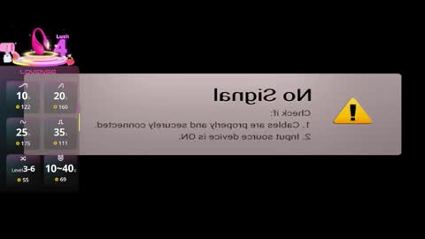 Snapshot of celine_noir chatting on 02/02/26, 04:33 Celine online show from 02/02/26, 04:33