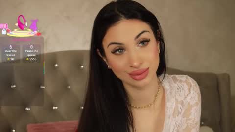 Celine online show from 03/28/26, 05:51