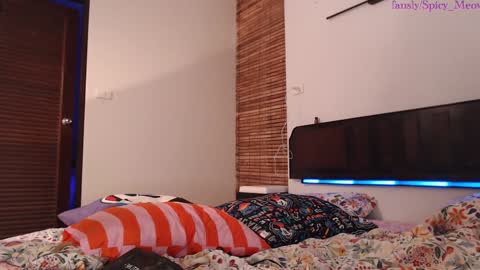 Snapshot of celine_rose chatting on 12/04/24, 02:26 Ji-yoon online show from 12/04/24, 02:26