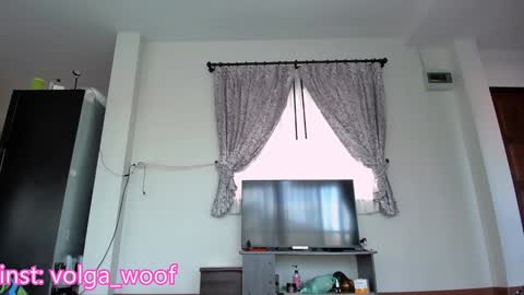 Snapshot of celine_rose chatting on 12/29/24, 02:27 Ji-yoon online show from 12/29/24, 02:27