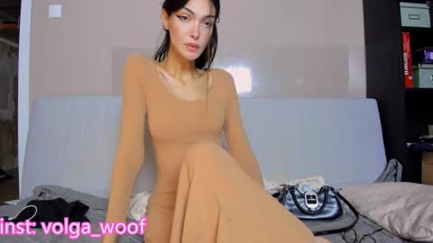 Snapshot of celine_rose chatting on 01/09/25, 05:44 Ji-yoon online show from 01/09/25, 05:44