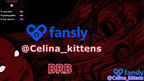 Snapshot of celine_rose chatting on 02/28/25, 10:28 Ji-yoon online show from 02/28/25, 10:28