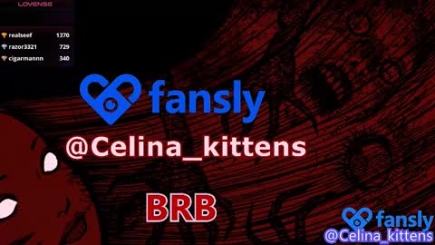 Snapshot of celine_rose chatting on 03/01/25, 01:32 Ji-yoon online show from 03/01/25, 01:32