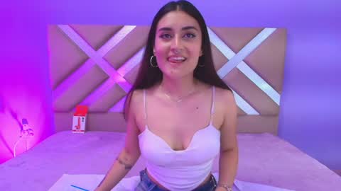       online show from 04/24/26, 08:33
