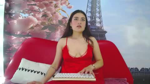       online show from 04/28/26, 02:33