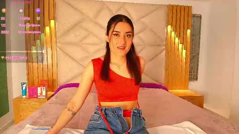       online show from 05/08/26, 08:58