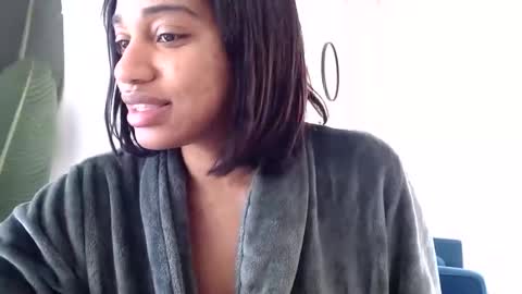 Celine Costas online show from 01/24/25, 02:30