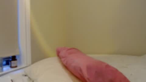 Celine Costas online show from 02/21/25, 09:43