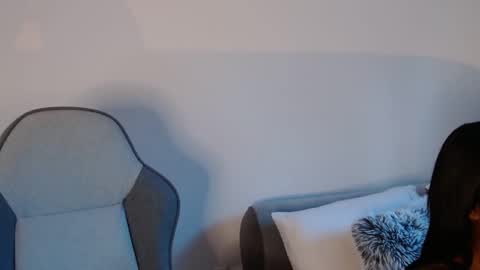 Celine Costas online show from 10/16/25, 11:55