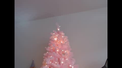 Celine Costas online show from 03/02/26, 04:47