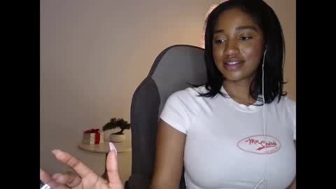 Celine Costas online show from 03/15/26, 11:11