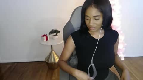 Celine Costas online show from 03/23/26, 04:11