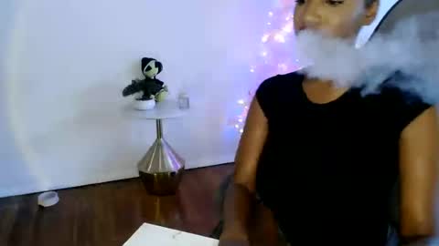 Snapshot of celinecostas chatting on 06/28/26, 06:36 Celine Costas online show from 06/28/26, 06:36