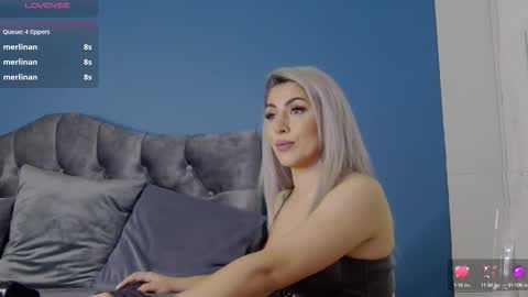 CelineMeyer online show from 09/23/25, 04:37