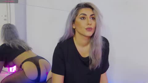 CelineMeyer online show from 02/18/26, 06:20