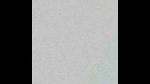 Celine Shore online show from 02/10/26, 04:11