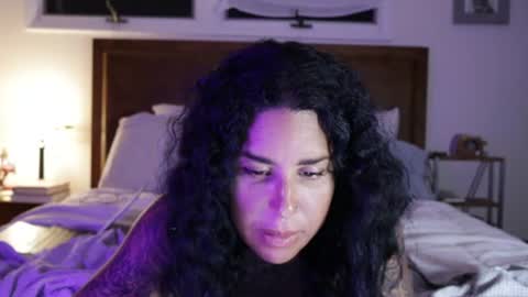 Celine Shore online show from 06/16/26, 01:08