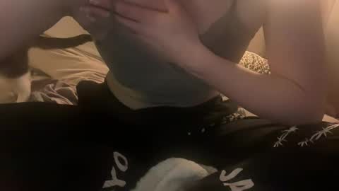 celinevoss online show from 02/02/26, 01:04