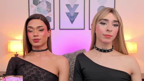 Snapshot of cellesteevans chatting on 01/15/25, 03:22 Celeste online show from 01/15/25, 03:22