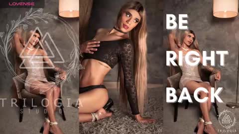 Snapshot of cellesteevans chatting on 01/18/25, 05:04 Celeste online show from 01/18/25, 05:04