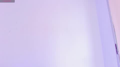 Snapshot of cellesteevans chatting on 02/04/26, 02:56 Celeste online show from 02/04/26, 02:56