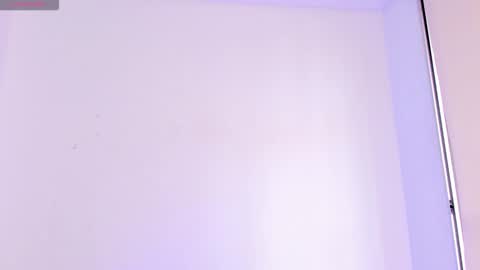 Snapshot of cellesteevans chatting on 02/24/26, 03:43 Celeste online show from 02/24/26, 03:43