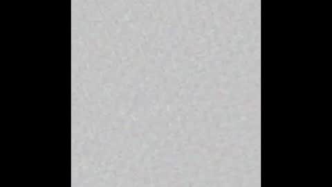 celeste online show from 11/03/25, 05:36