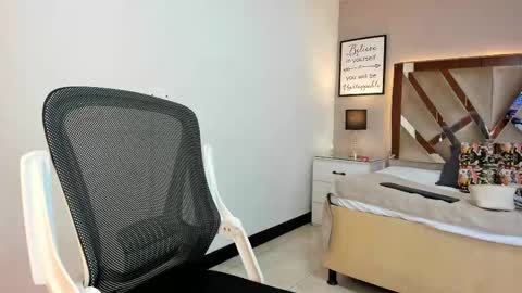 celeste online show from 11/13/25, 11:20