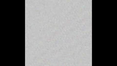 celeste online show from 12/16/25, 01:16