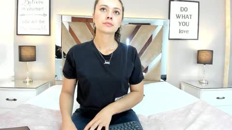 celeste online show from 12/20/25, 12:01