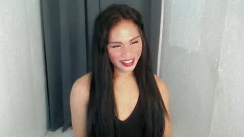 Snapshot of cellin_fuckdoll chatting on 06/11/26, 05:38 cellin online show from 06/11/26, 05:38