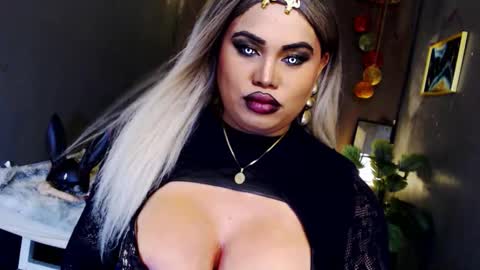 cellinekittcumerr online show from 11/23/25, 02:28