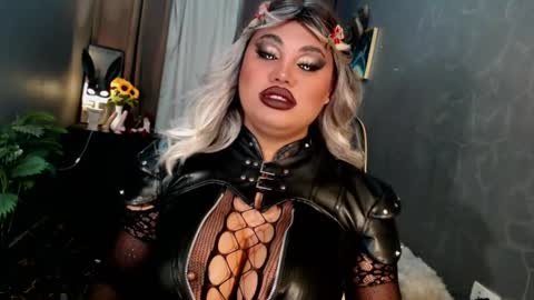 cellinekittcumerr online show from 05/26/26, 06:48