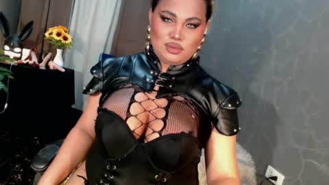 cellinekittcumerr online show from 05/29/26, 03:21