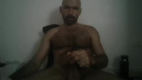 celllo_hairy online show from 01/23/25, 10:01