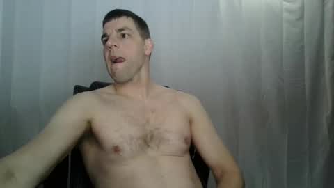 Josh online show from 02/17/26, 03:51