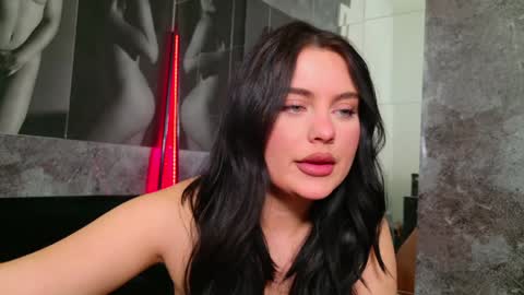 CELIA online show from 02/03/25, 09:30