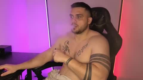 Octav online show from 01/15/26, 05:38