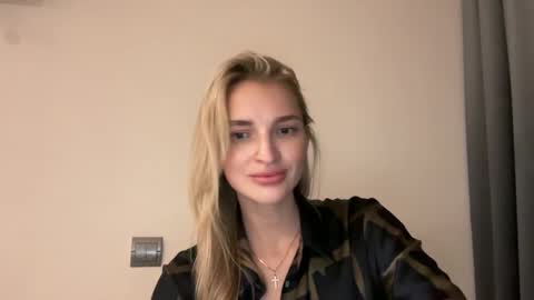 Anastasiiaaaa05 online show from 03/04/25, 04:20