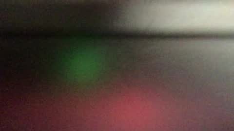 Snapshot of cenobitfor chatting on 10/08/25, 10:24 cenobitfor online show from 10/08/25, 10:24