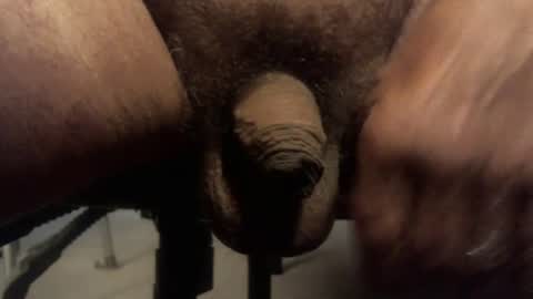 centaur629 online show from 06/12/26, 01:54