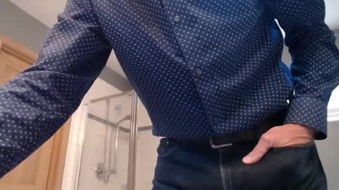 Snapshot of centerfield24 chatting on 02/28/25, 11:12 Centerfield online show from 02/28/25, 11:12